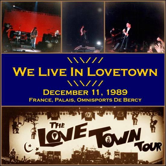 1989-12-11-Paris-WeLiveInLovetown-Front.jpg